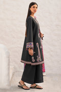Jazmin | Summer Lawn 25 | USE-9127 - House Of Hania