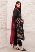 Jazmin | Summer Lawn 25 | USE-9130 - House Of Hania