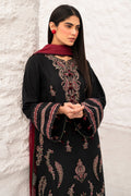 Jazmin | Summer Lawn 25 | USE-9130 - House Of Hania