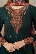 Jazmin | Summer Lawn 25 | USE-9132 - House Of Hania