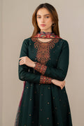 Jazmin | Summer Lawn 25 | USE-9132 - House Of Hania