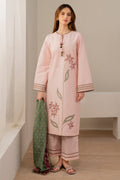 Jazmin | Summer Lawn 25 | USE-9134 - House Of Hania