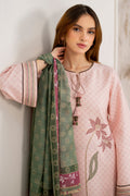 Jazmin | Summer Lawn 25 | USE-9134 - House Of Hania