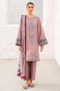 Jazmin | Summer Lawn 25 | USE-9135 - House Of Hania