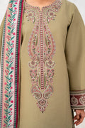 Jazmin | Summer Lawn 25 | USE-9136 - House Of Hania