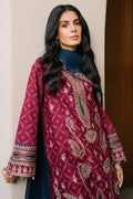 Jazmin | Summer Lawn 25 | USE-9139 - House Of Hania