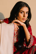 Jazmin | Summer Lawn 25 | USE-9141 - House Of Hania