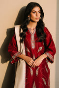 Jazmin | Summer Lawn 25 | USE-9141 - House Of Hania
