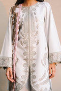 Jazmin | Summer Lawn 25 | USE-9142 - House Of Hania