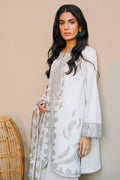 Jazmin | Summer Lawn 25 | USE-9142 - House Of Hania