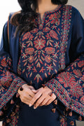 Jazmin | Summer Lawn 25 | USE-9148 - House Of Hania