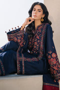 Jazmin | Summer Lawn 25 | USE-9148 - House Of Hania