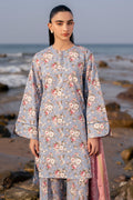 Jazmin | Summer Lawn 25 | USE-9154 - House Of Hania