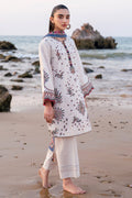 Jazmin | Summer Lawn 25 | USE-9158 - House Of Hania