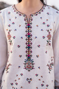 Jazmin | Summer Lawn 25 | USE-9158 - House Of Hania