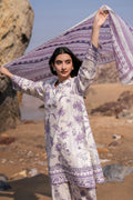 Jazmin | Summer Lawn 25 | USE-9159 - House Of Hania