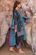 Jazmin | Summer Lawn 25 | USE-9163 - House Of Hania