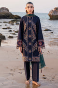 Jazmin | Summer Lawn 25 | USE-9169 - House Of Hania