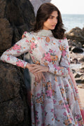 Jazmin | Summer Lawn 25 | USE-9173 - House Of Hania