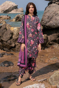 Jazmin | Summer Lawn 25 | USE-9175 - House Of Hania