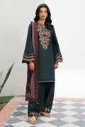 Jazmin | Summer Lawn 25 | USE-9181 - House Of Hania