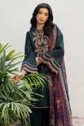 Jazmin | Summer Lawn 25 | USE-9181 - House Of Hania