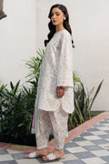 Jazmin | Summer Lawn 25 | USE-9188 - House Of Hania
