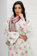 Jazmin | Summer Lawn 25 | USE-9190 - House Of Hania