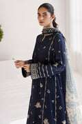 Jazmin | Summer Lawn 26 | USE-9031 - House Of Hania