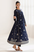 Jazmin | Summer Lawn 26 | USE-9031 - House Of Hania