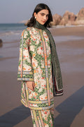 Jazmin | Summer Lawn 26 | USE-9170 - House Of Hania
