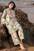 Jazmin | Summer Lawn 26 | USE-9170 - House Of Hania