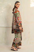 Jazmin | Summer Lawn 26 | USE-9199 - House Of Hania