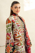 Jazmin | Summer Lawn 26 | USE-9199 - House Of Hania