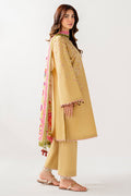 Jazmin | Summer Lawn 26 | USE-9282 - House Of Hania