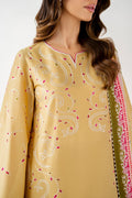 Jazmin | Summer Lawn 26 | USE-9282 - House Of Hania