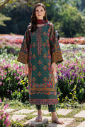 Jazmin | Summer Lawn 26 | USE-9283 - House Of Hania