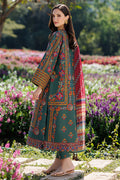 Jazmin | Summer Lawn 26 | USE-9283 - House Of Hania
