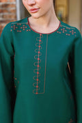 Jazmin | Summer Lawn 26 | USE-9285 - House Of Hania