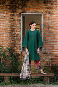 Jazmin | Summer Lawn 26 | USE-9285 - House Of Hania
