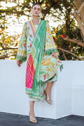 Jazmin | Summer Lawn 26 | USE-9286 - House Of Hania