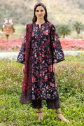 Jazmin | Summer Lawn 26 | USE-9290 - House Of Hania