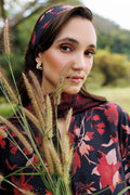 Jazmin | Summer Lawn 26 | USE-9290 - House Of Hania