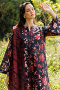 Jazmin | Summer Lawn 26 | USE-9290 - House Of Hania