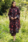 Jazmin | Summer Lawn 26 | USE-9290 - House Of Hania