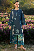 Jazmin | Summer Lawn 26 | USE-9291 - House Of Hania