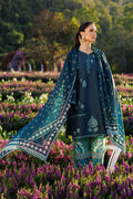 Jazmin | Summer Lawn 26 | USE-9291 - House Of Hania