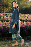 Jazmin | Summer Lawn 26 | USE-9291 - House Of Hania