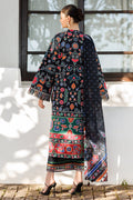 Jazmin | Summer Lawn 26 | USE-9294 - House Of Hania