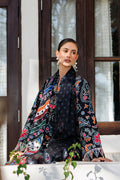 Jazmin | Summer Lawn 26 | USE-9294 - House Of Hania